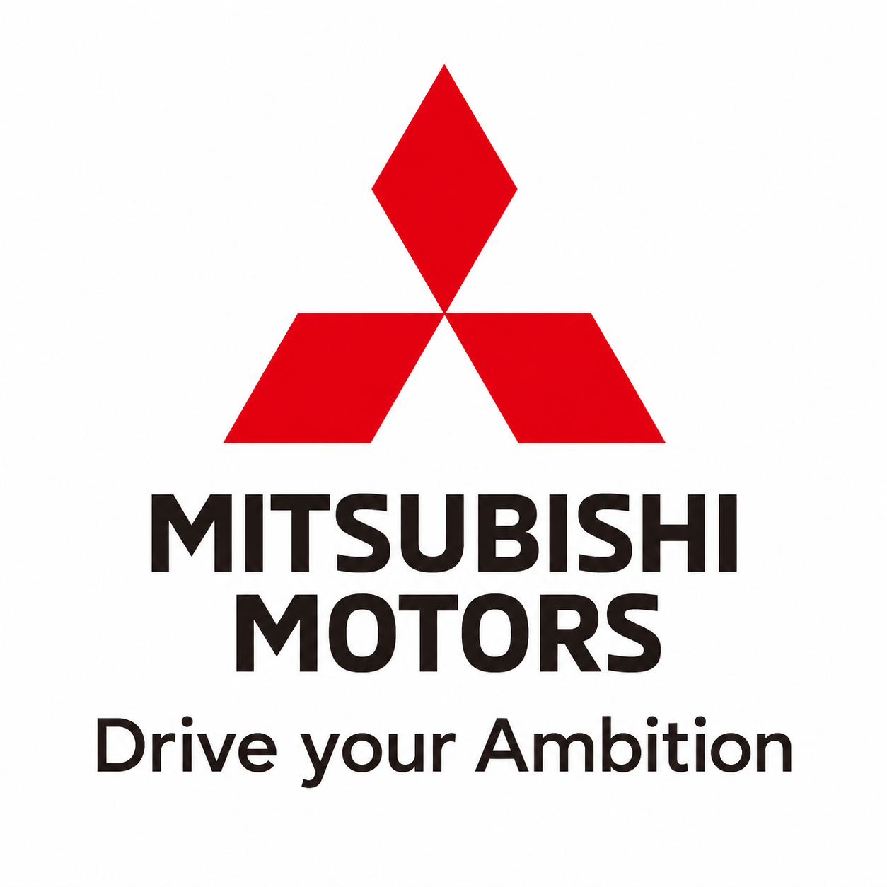 Mitsubishi Thành Phố Mới Bình Dương